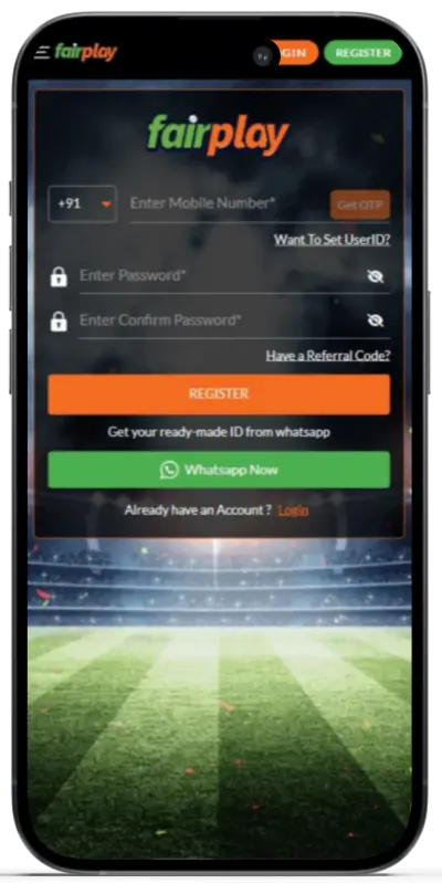 register-page-app