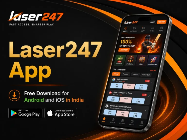 laser247