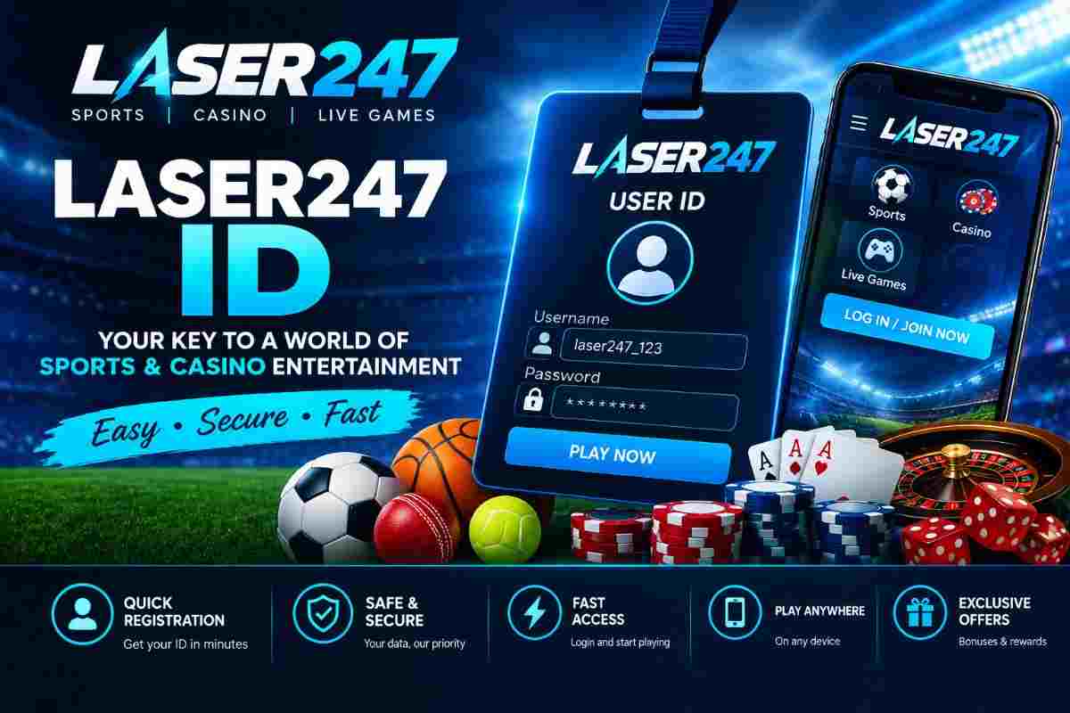 laser247 id